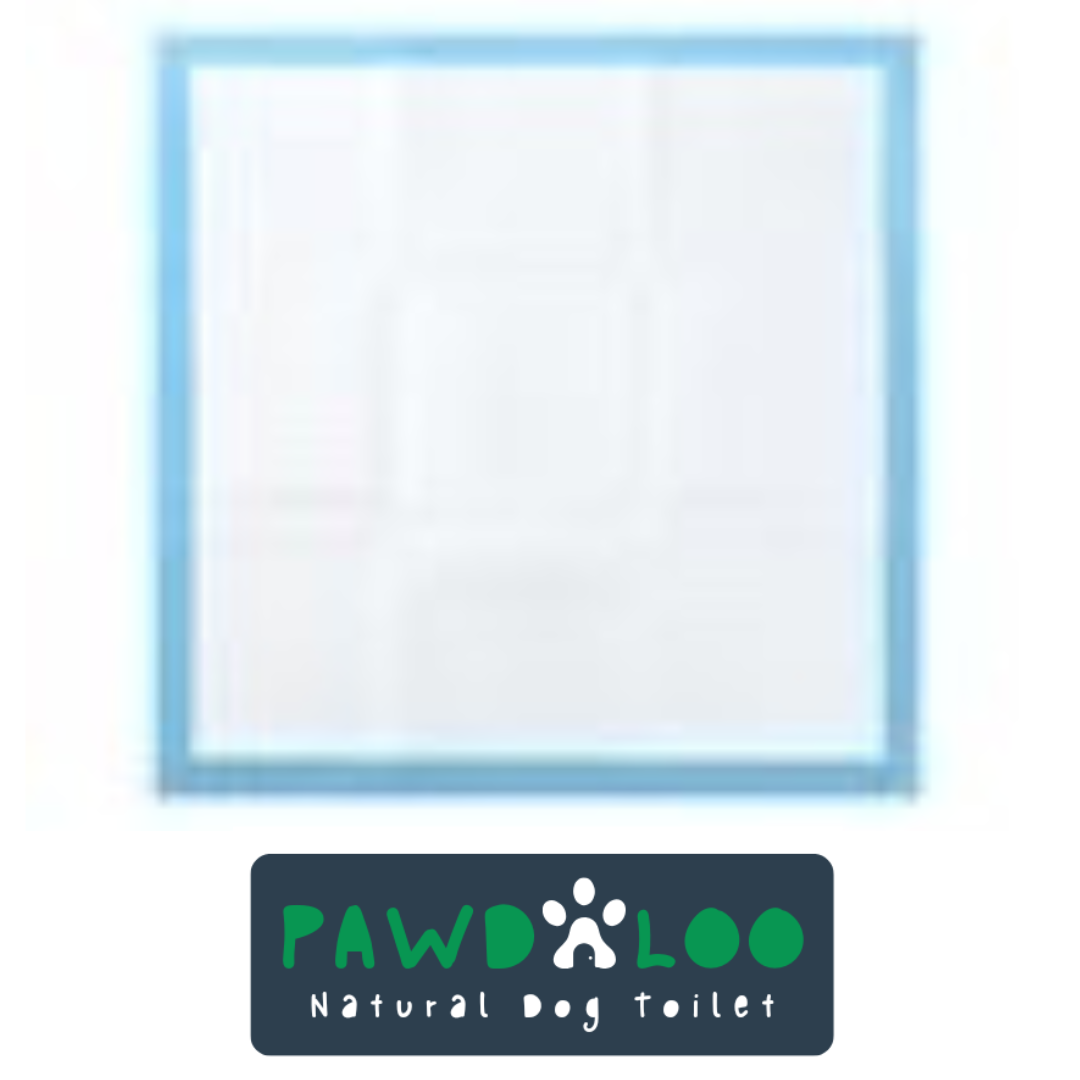 Pee Pads - 60cm  x60cm